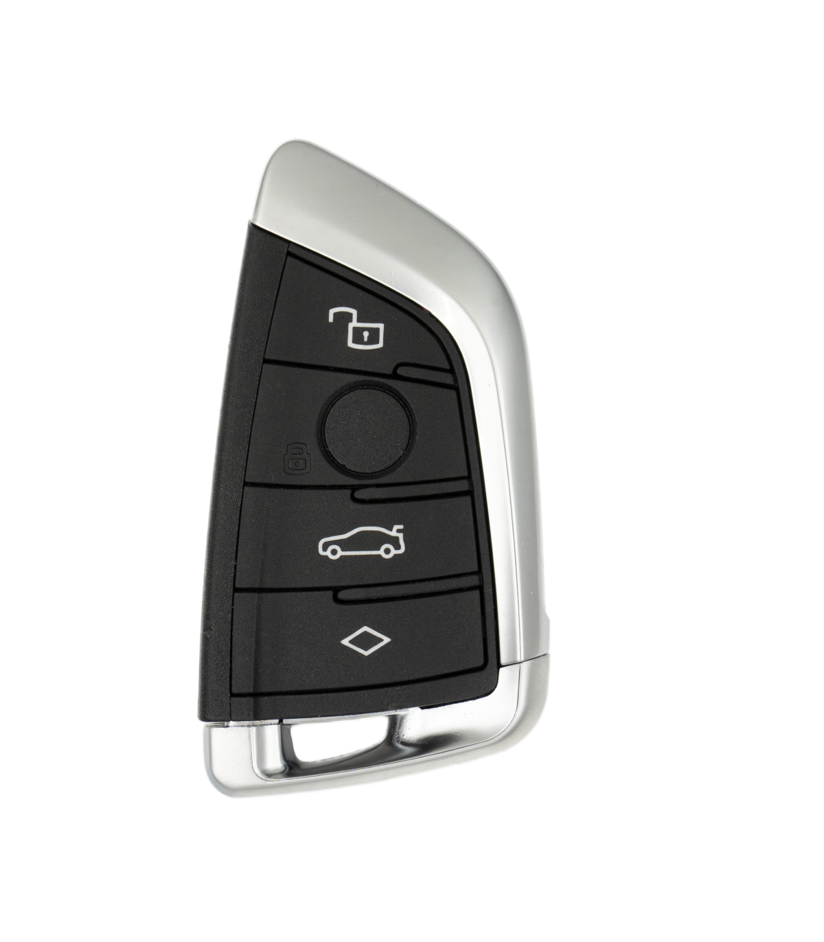 BMW, BDC2 ID49 NCF295xV N5F-ID21A 433Mhz FSK