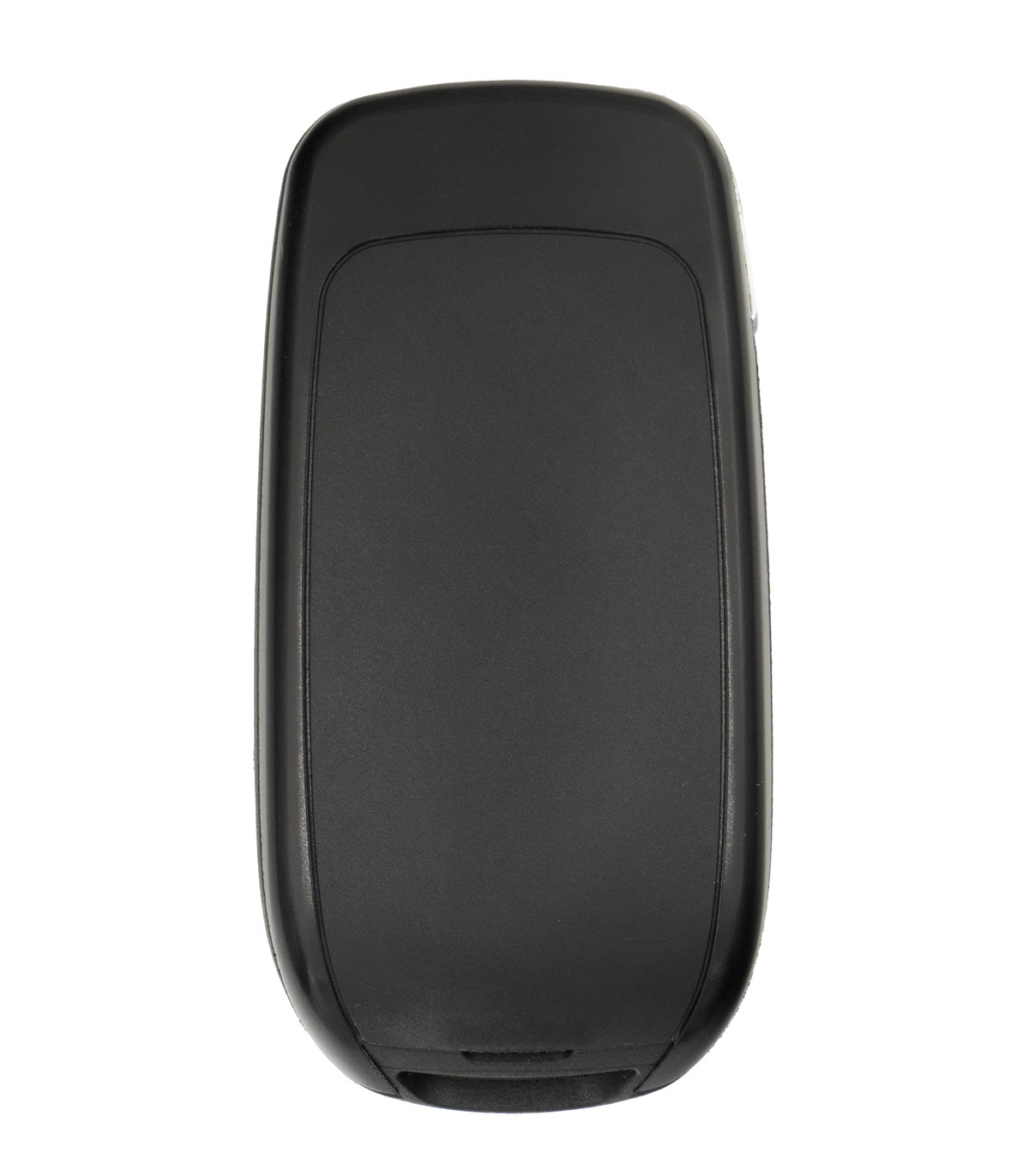 Renault / Dacia NCF296xM / ID4A - Lame VAC102 3 Boutons - photo 3