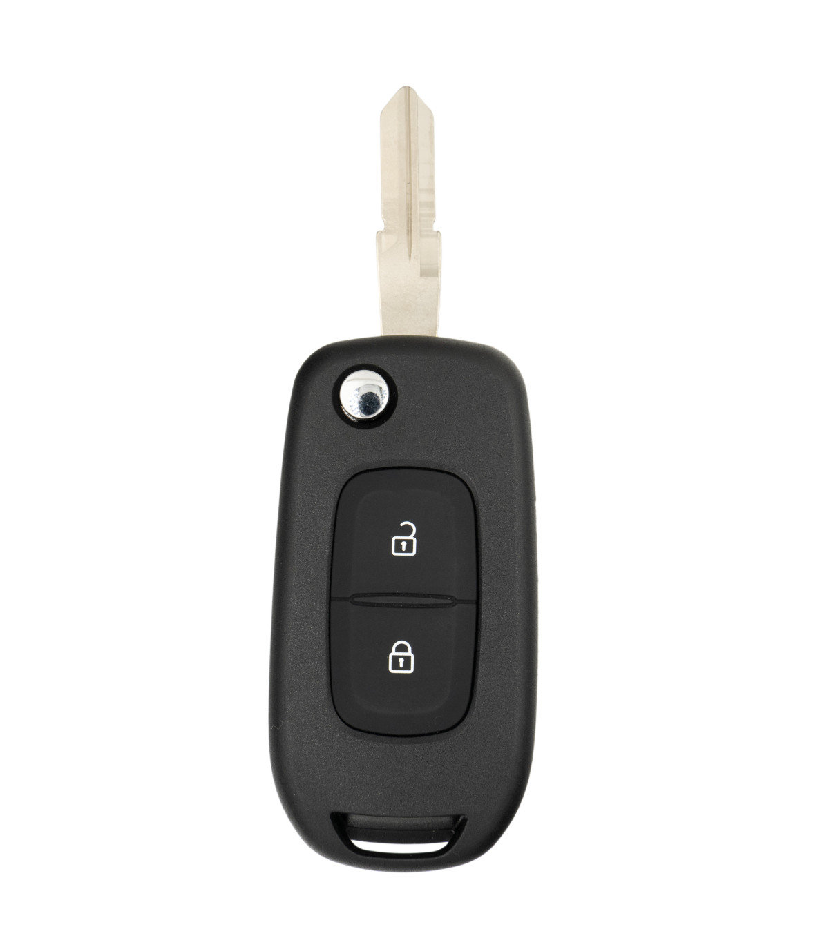 Renault / Dacia NCF296xM / ID4A - Lame VAC102 2 Boutons - photo 2