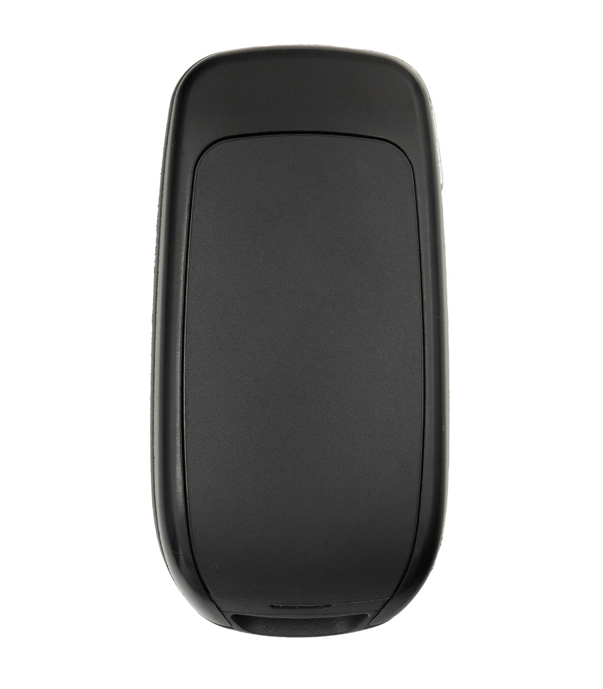 Renault / Dacia NCF296xM / ID4A - Lame VAC102 2 Boutons - photo 3