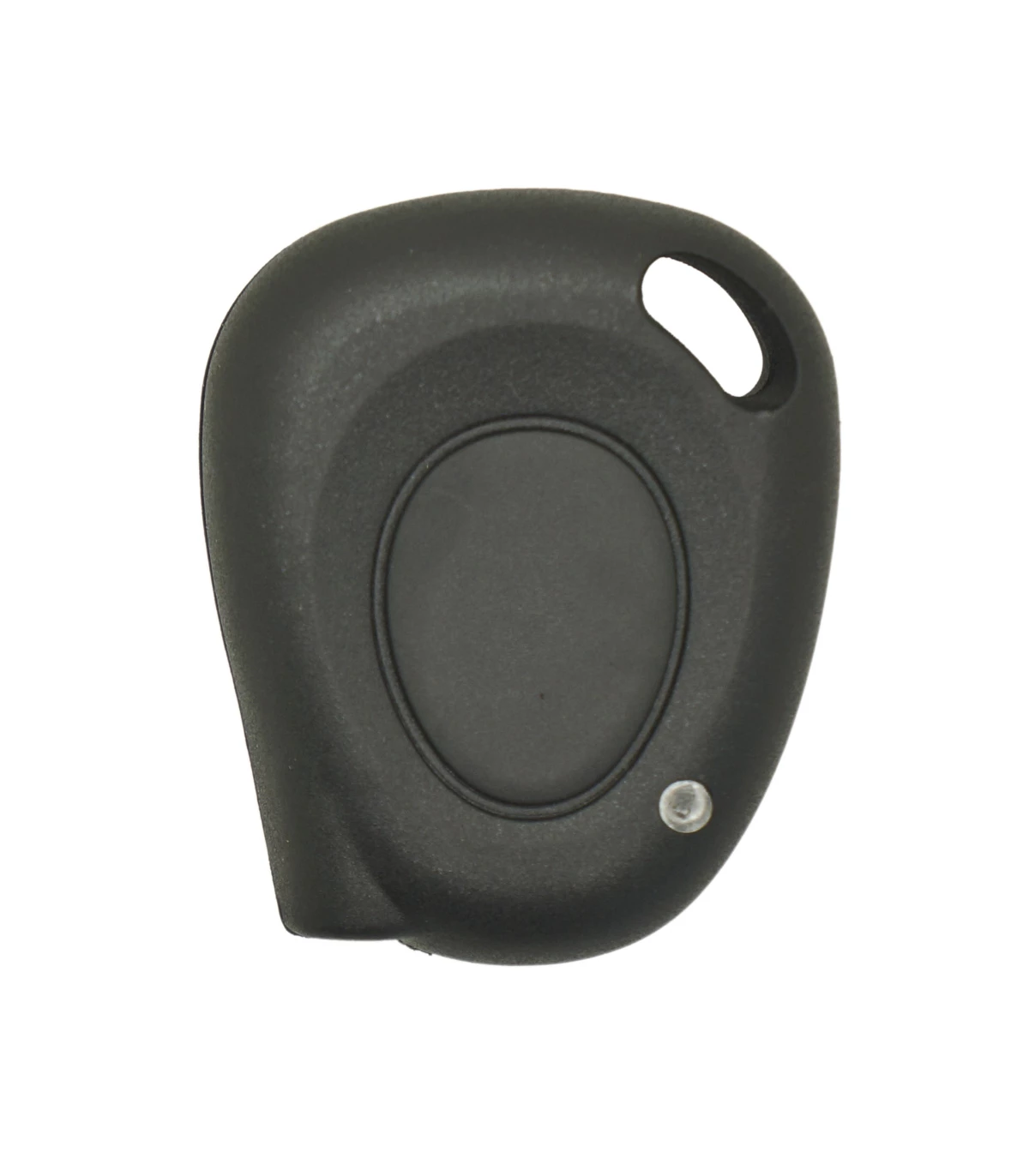 Coque de clé Renault 1 bouton pour Espace III, Laguna I, Megane I, Safrane, Scenic I - photo 3