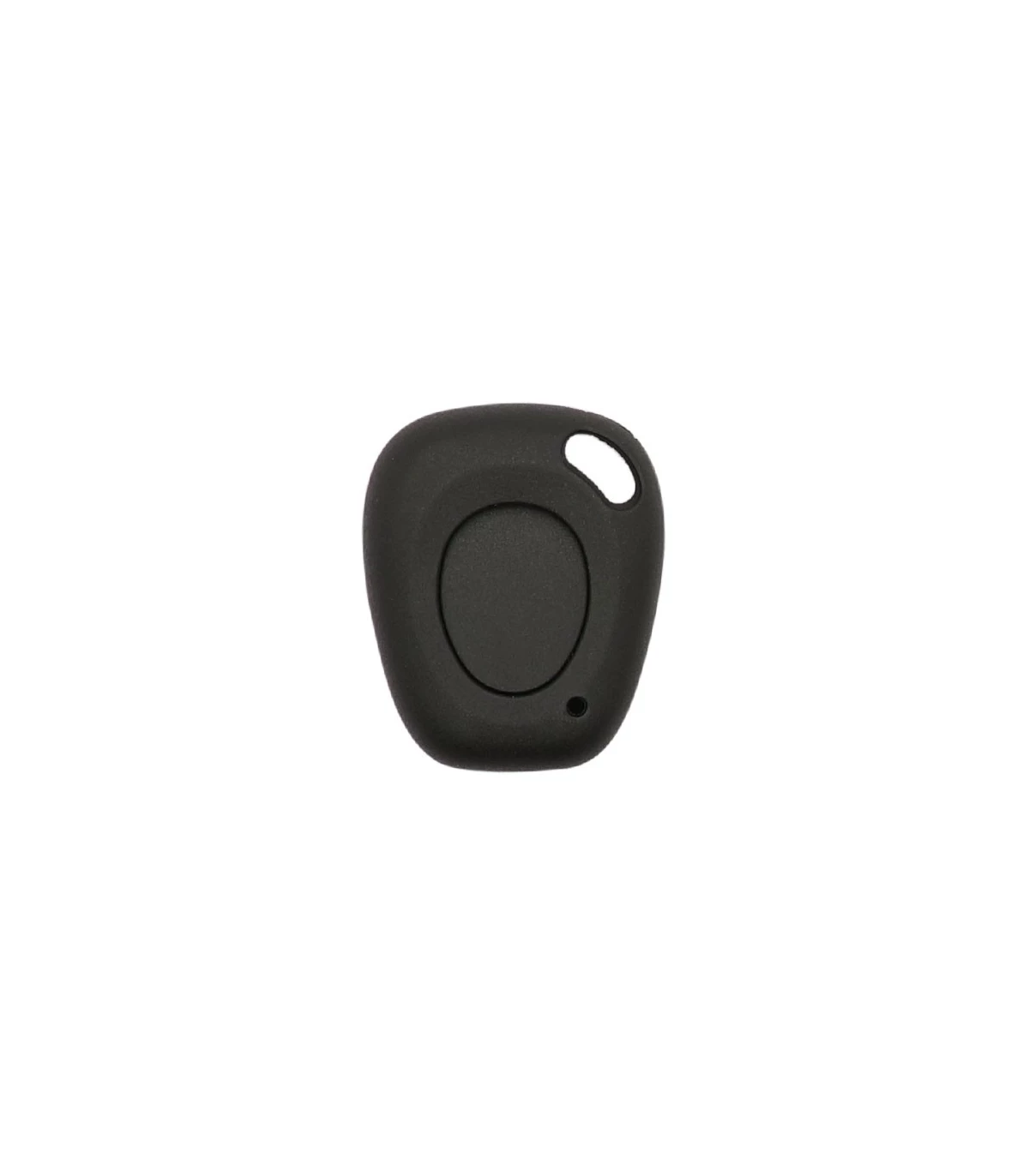 Coque de clé Renault 1 bouton pour Master II (1998-2001), Megane I (1998-2002), Scenic I (1998-2003) - photo 3