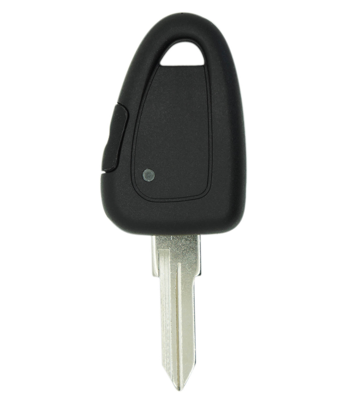 Coque clé pour Iveco 1 bouton