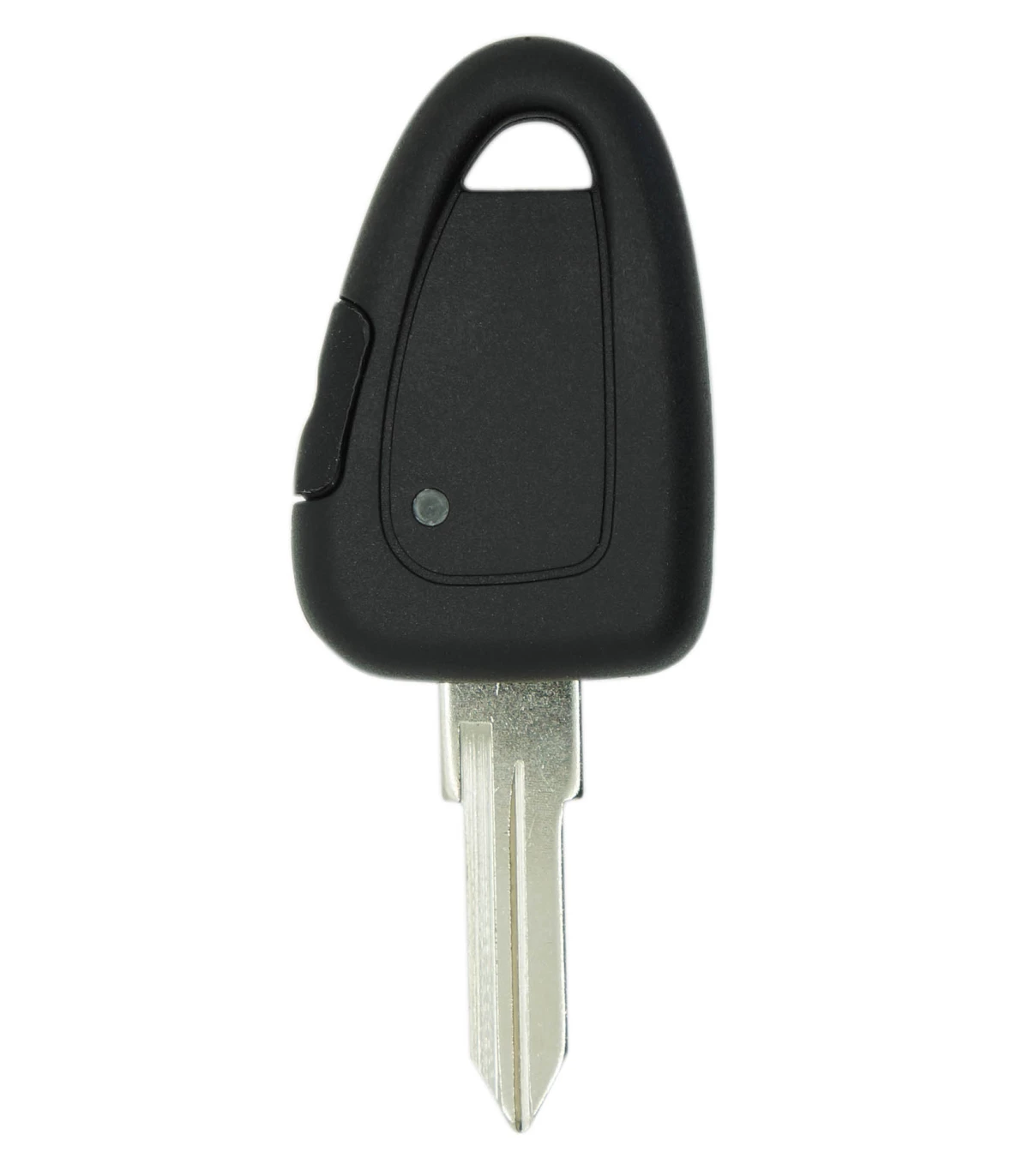 Coque clé pour Iveco 1 bouton - photo 3
