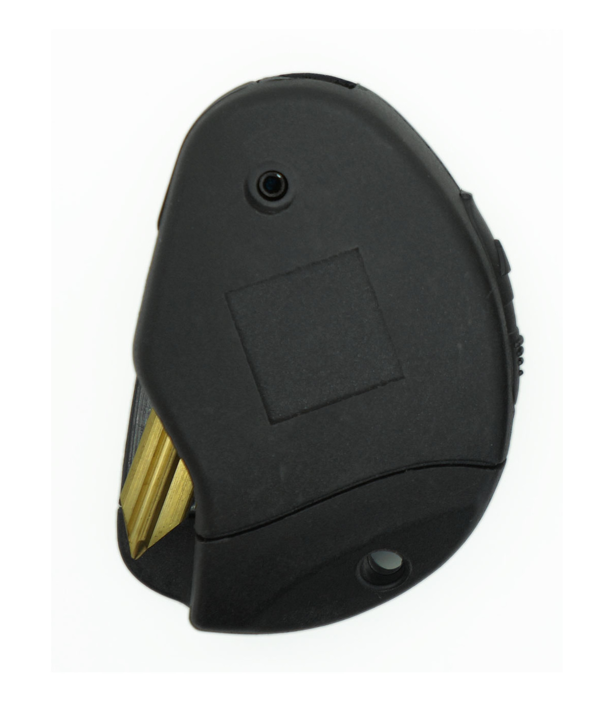 Coque clé Citroën Évasion, Jumpy, Peugeot 806, Expert, Partner - photo 2