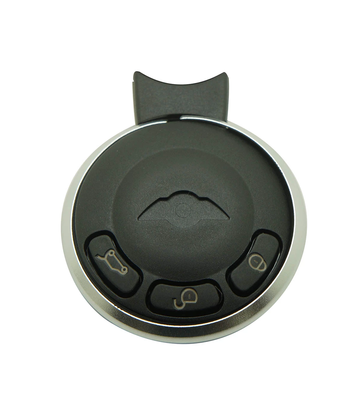 Coque Mini Cooper 3 boutons Cabriolet, Clubman R55, Countryman, Coupé, Hatch R56, Paceman, Roadster - photo 3
