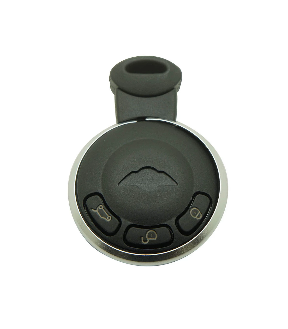 Coque compatible Mini Cooper 3 boutons Hatch R56, Cooper 3 boutons Cabriolet, Clubman R55, Countryman, Coupé, Paceman, Roadster - photo 3