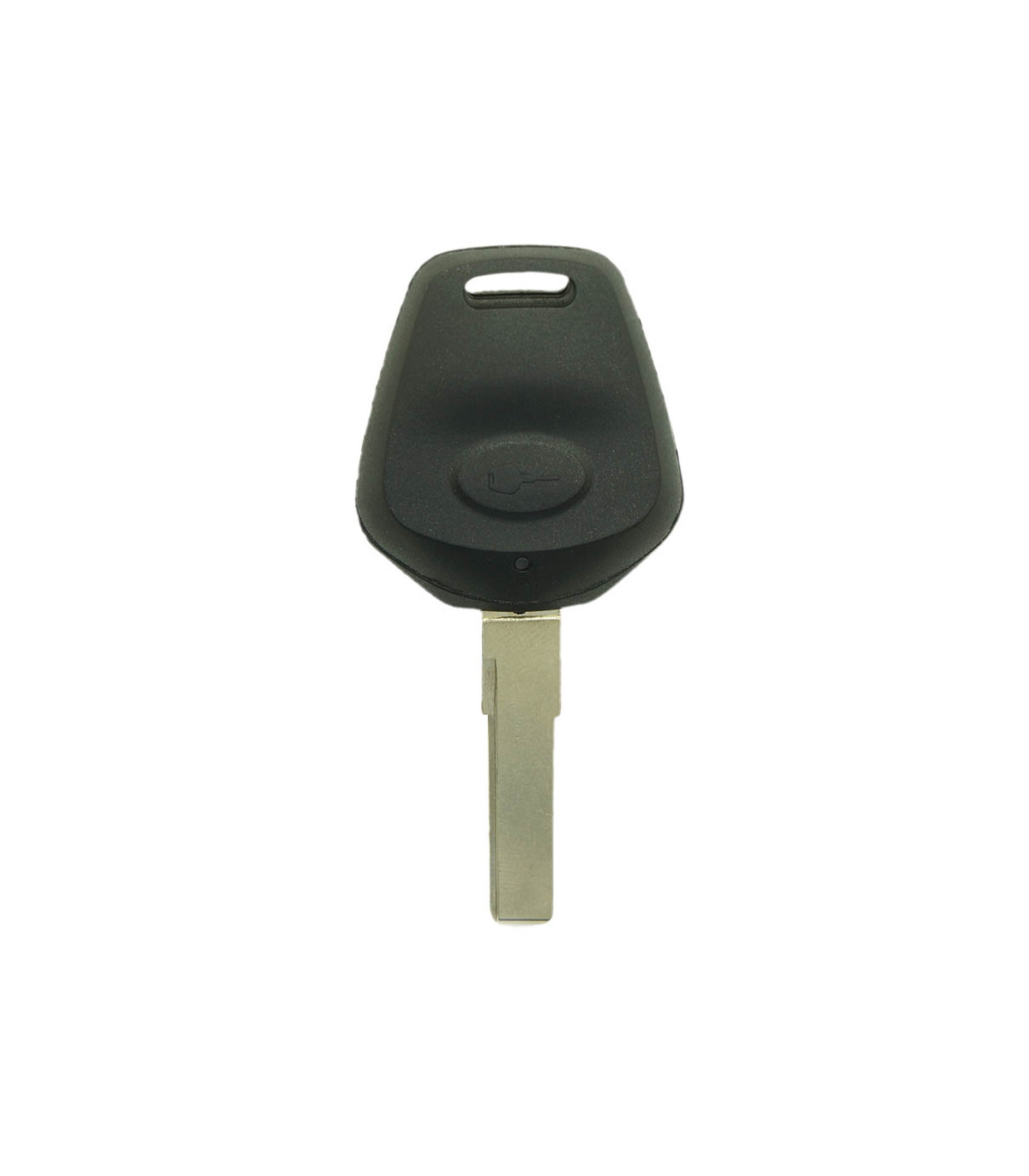 Coque de clé pour Porsche 911,986,996