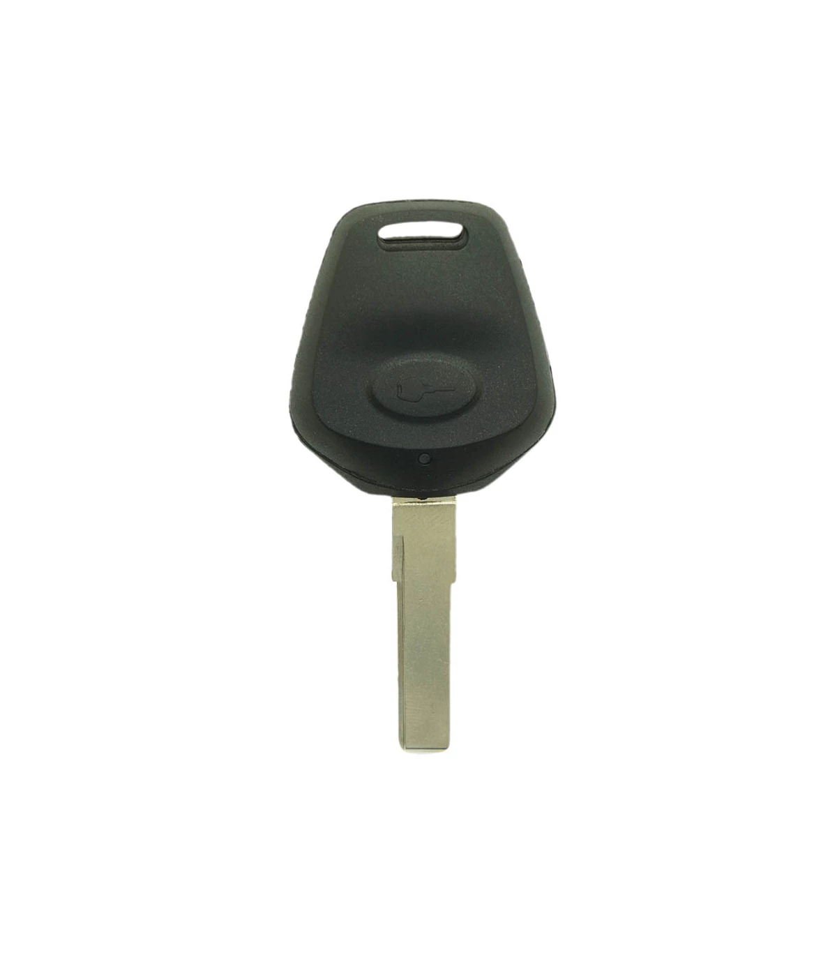 Coque de clé pour Porsche 911,986,996 - photo 3