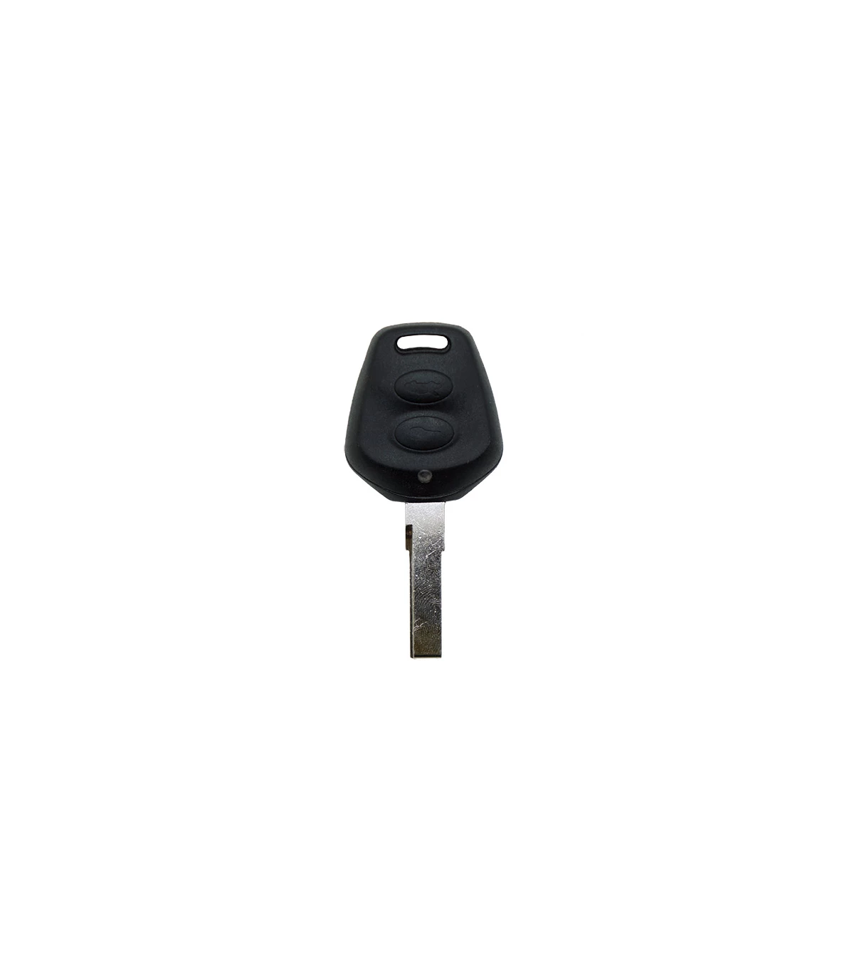 Coque clé pour Porsche Boxster - photo 2