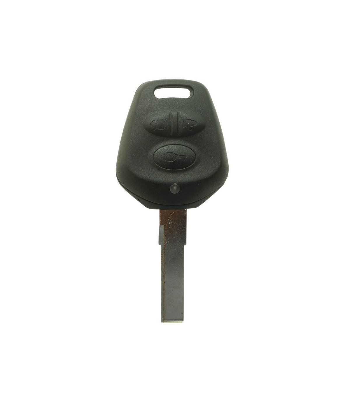 Coque clé pour Porsche 911,986,996, Cabrio