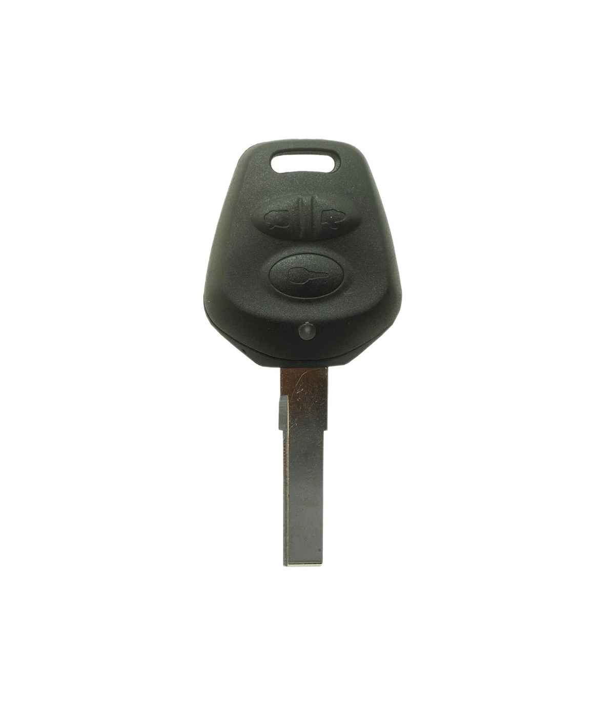 Coque clé pour Porsche 911,986,996, Cabrio - photo 2
