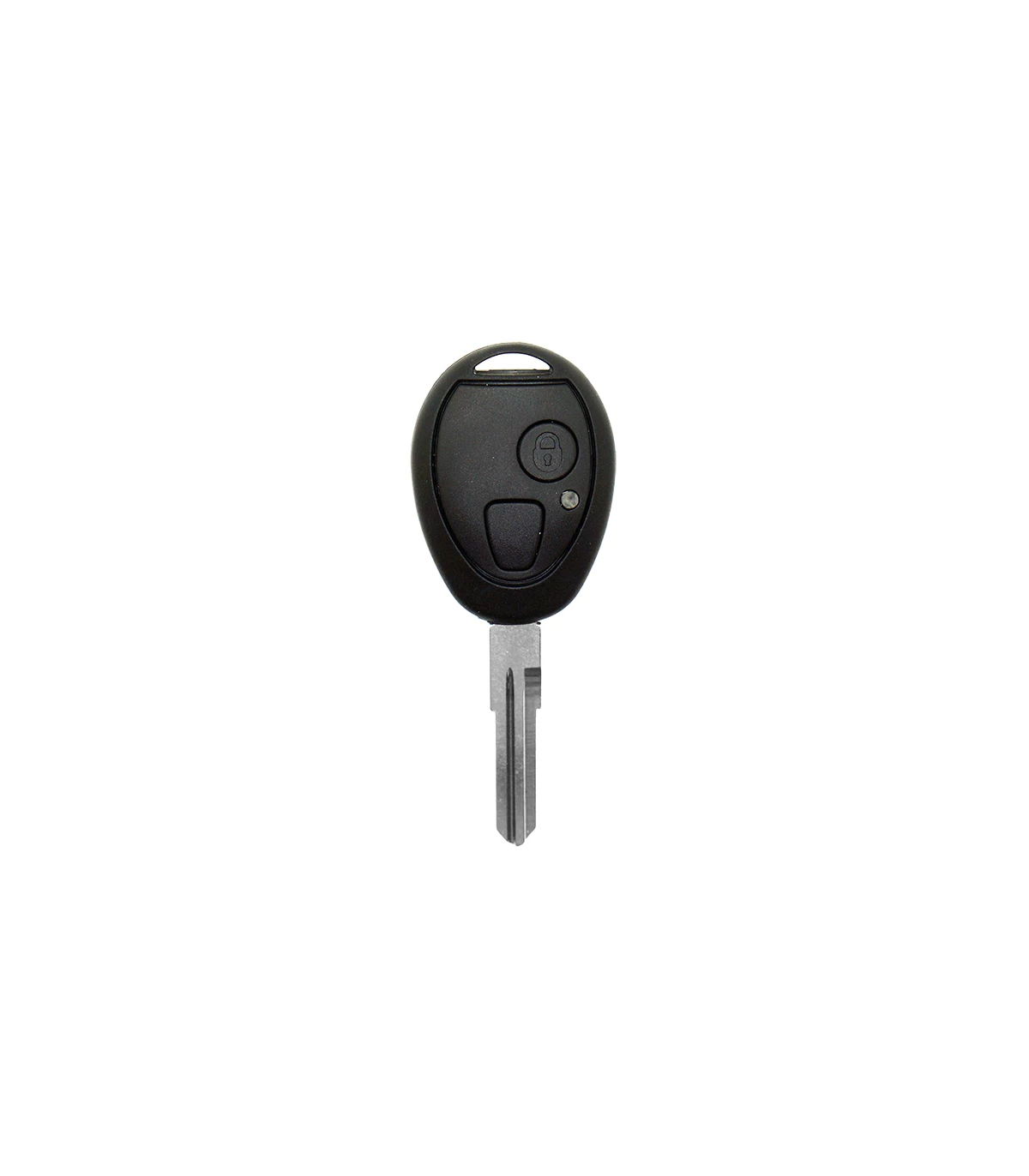 Coque de clé Land Rover 2 boutons pour Discovery (2000-2005) - photo 3