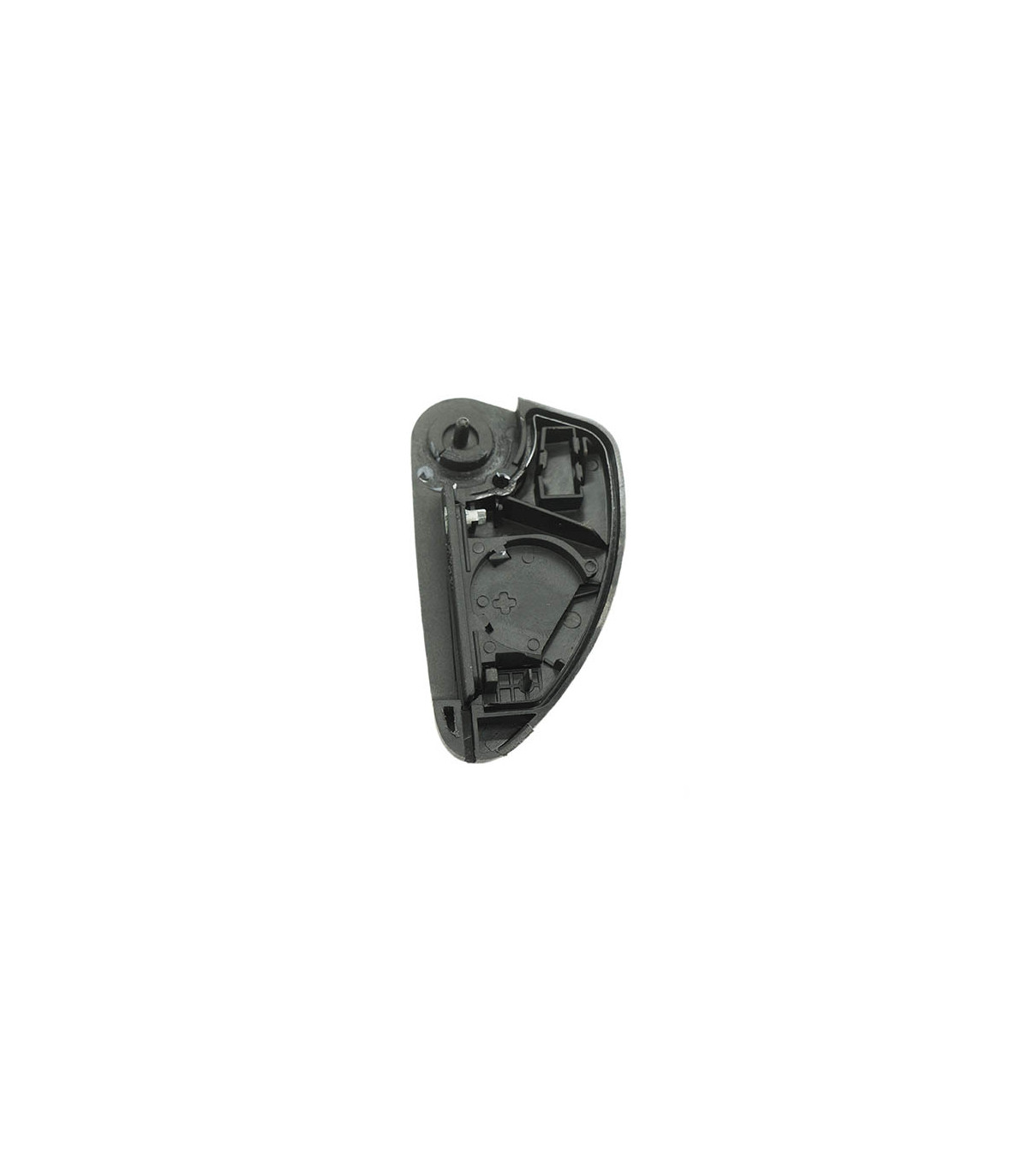 Coque télécommande Alfa Romeo 156 - photo 2