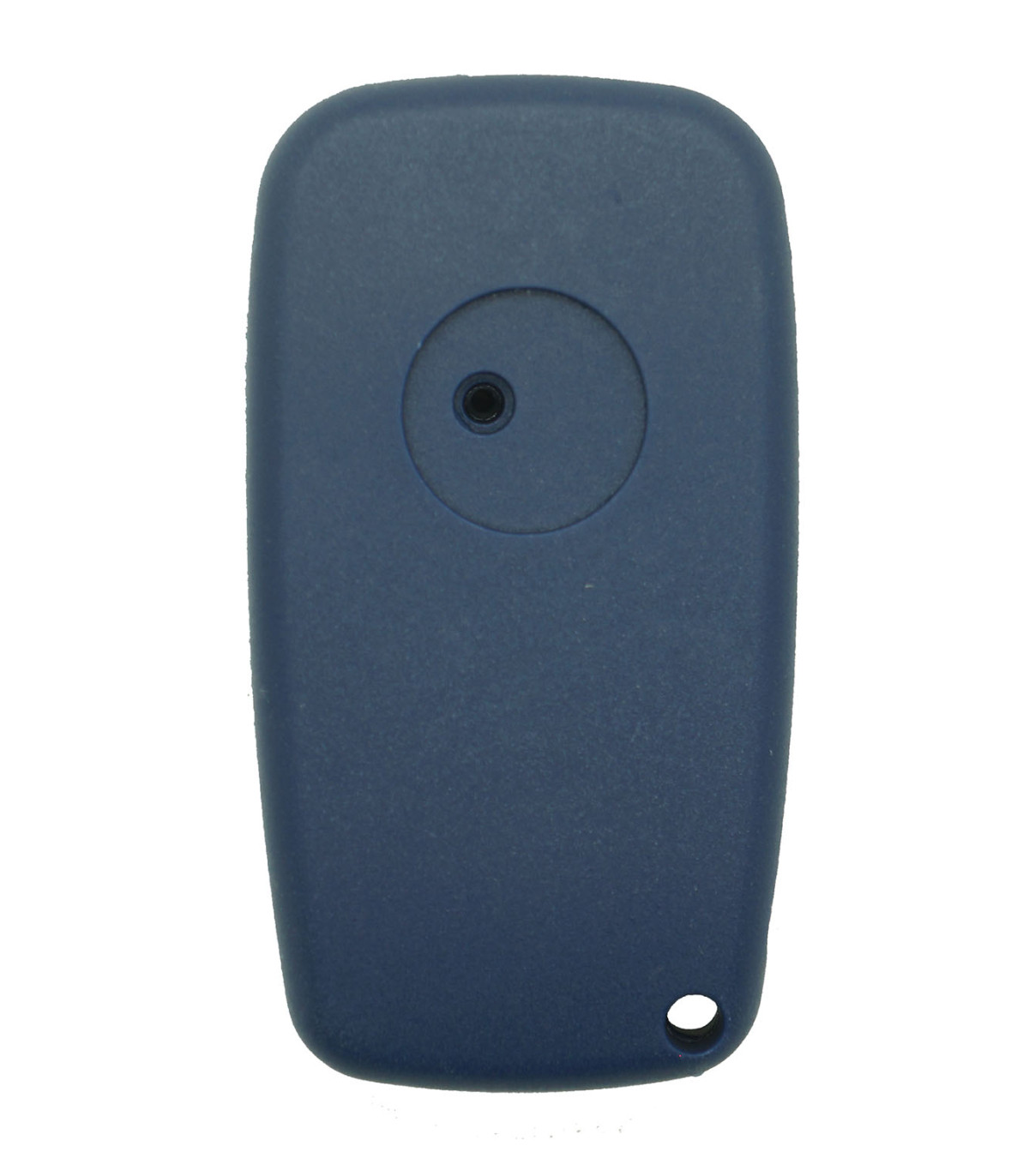 Coque clé 3 boutons Fiat Brava, Stilo, Panda ect... - photo 2