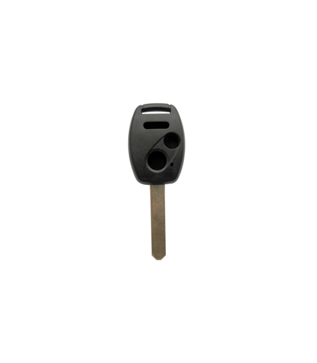 Coque clé Honda 3 boutons, Accord, Civic, CR-V, Insight, Jazz - photo 3