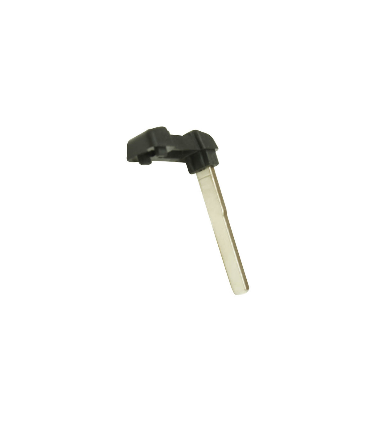 Coque compatible Land Rover Freelander (2007-2011) 5 boutons - photo 3