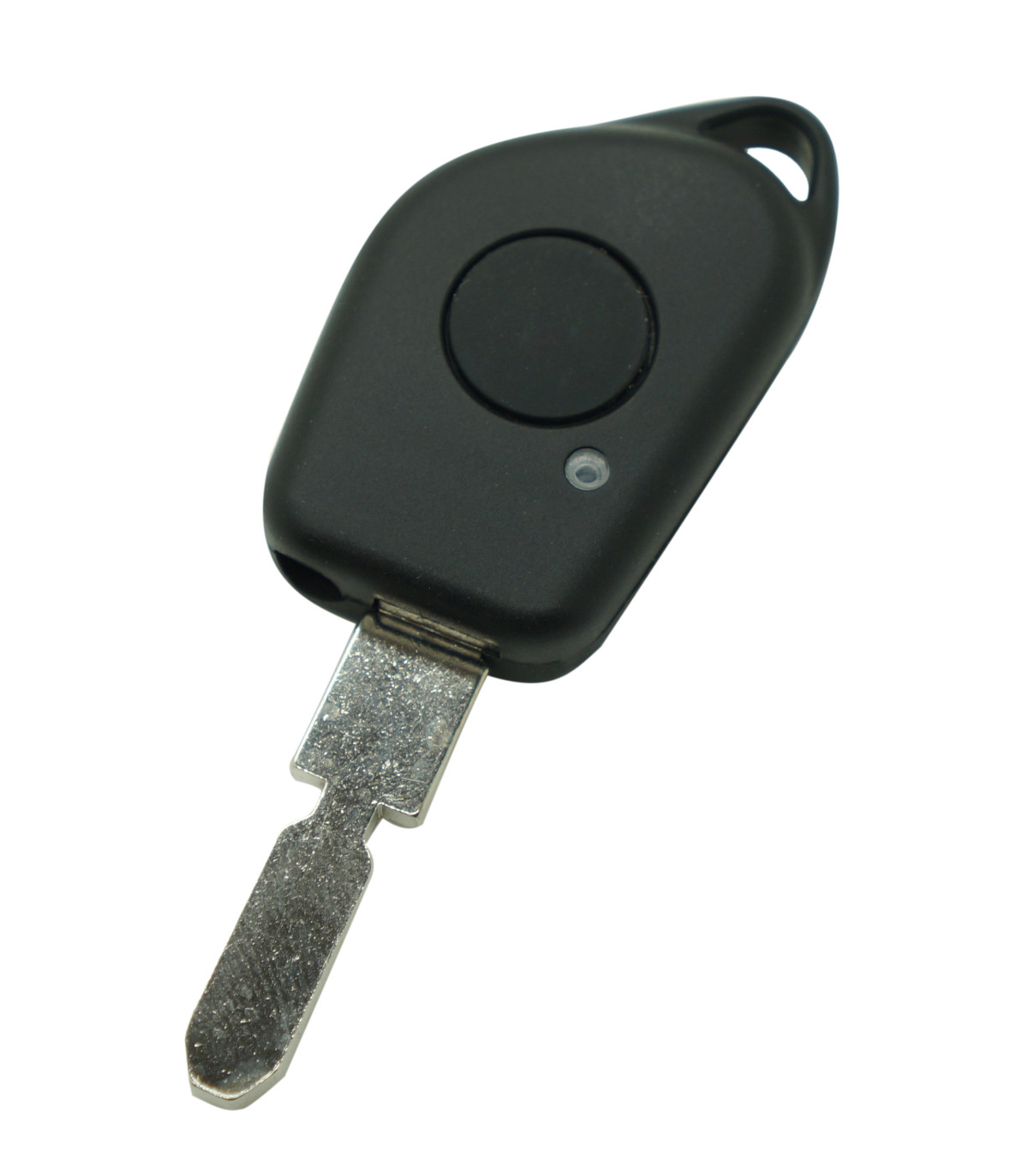Coque de clé Peugeot 406 - photo 3