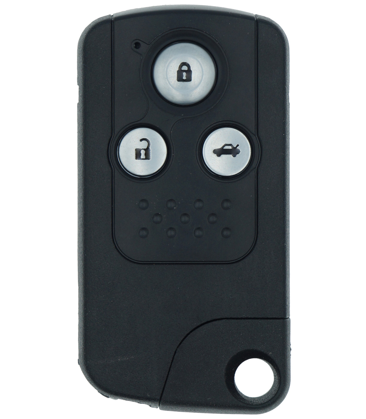 Coque clé Honda 3 boutons CR-V (2013-2015)