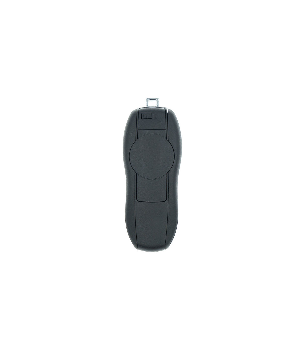 Coque clé pour Porsche, Lame HU66, Switch ST3 - photo 2