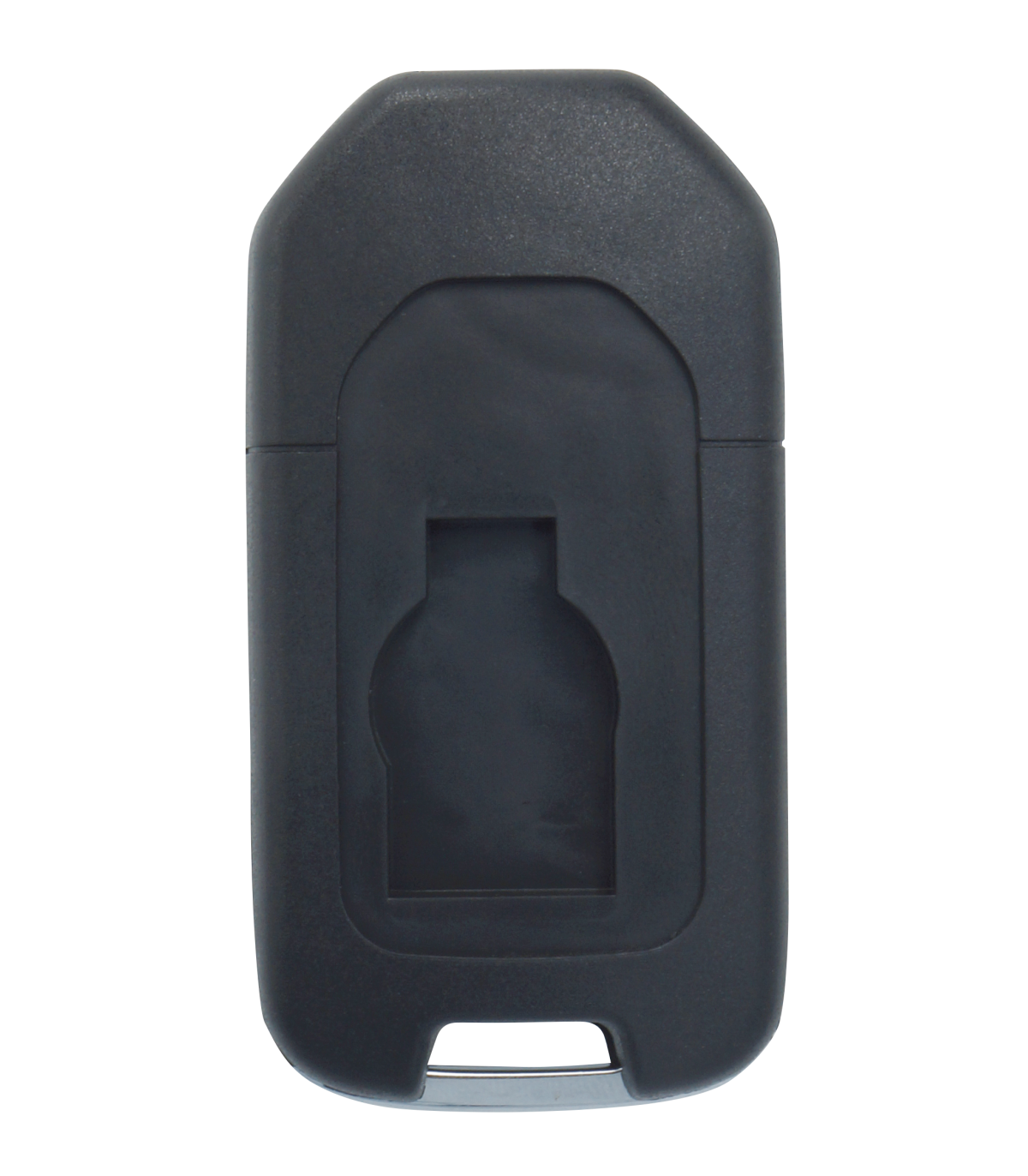 Coque clé Honda (Nord Américain) 2 boutons modèle Civic (2015-2017) - photo 3