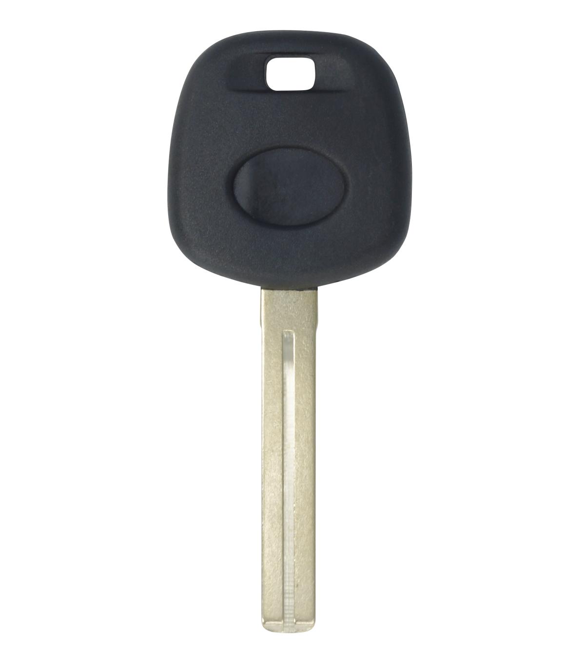 Coque clé transpondeur compatible Toyota (Nord Américain)