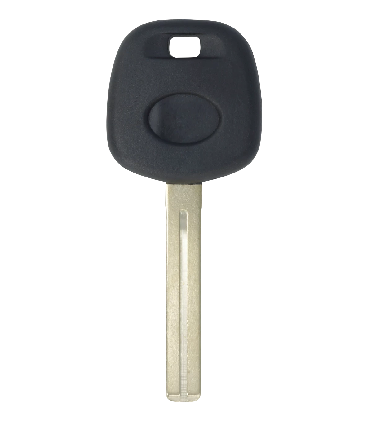 Coque clé transpondeur compatible Toyota (Nord Américain) - photo 3