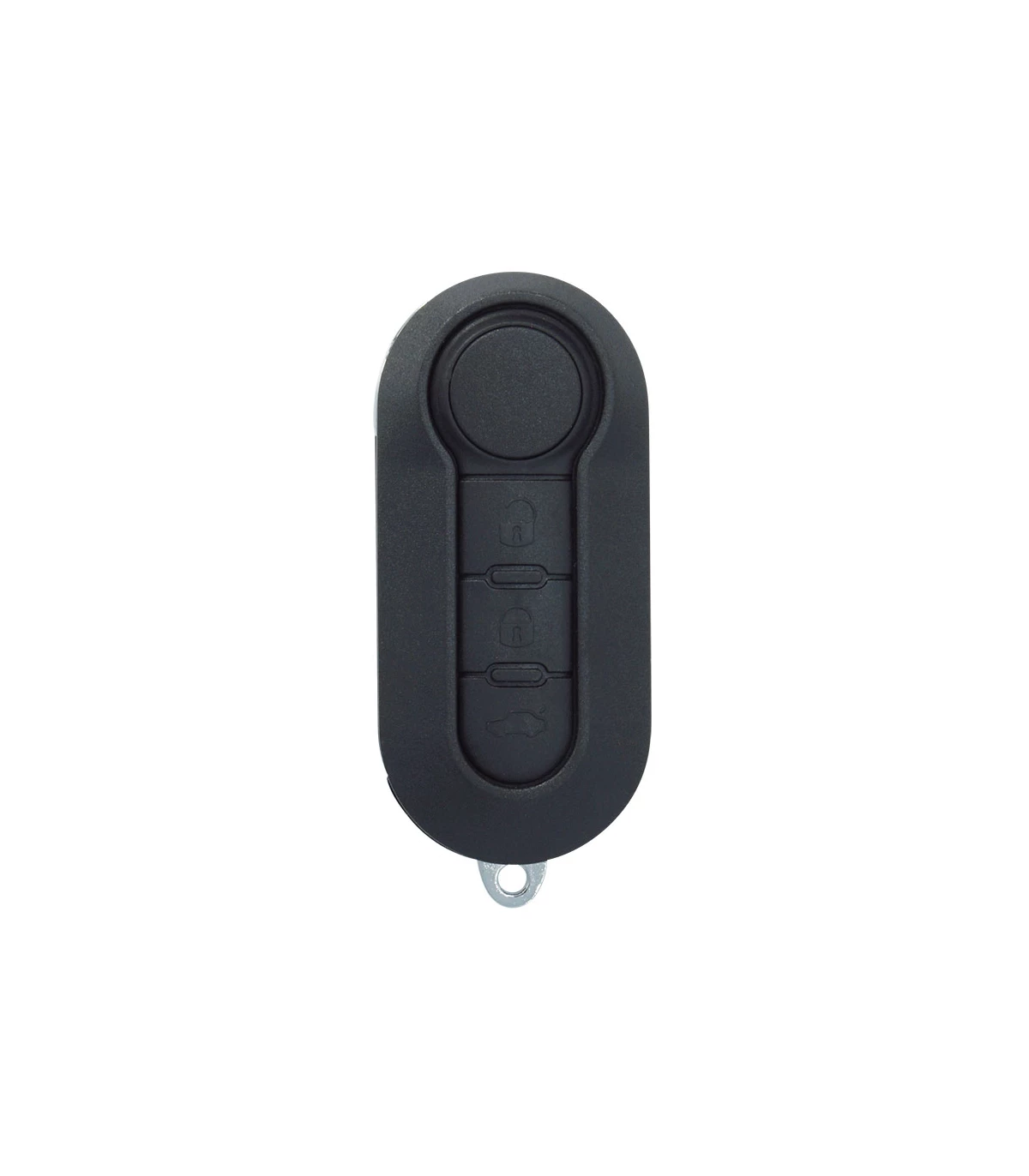Fiat, Peugeot, Citroën, Opel 3 Boutons ID 46 - PCF7946 BSI DELPH 7176584 - 7176585 - photo 3