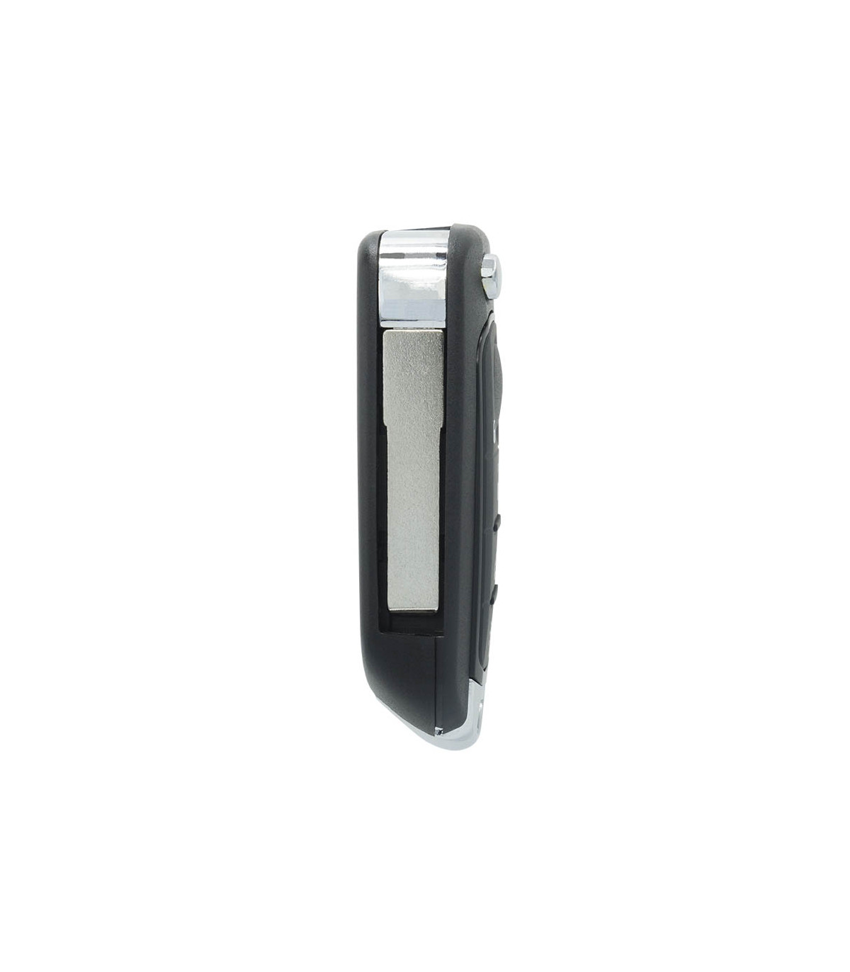 Fiat Fullback 4 boutons - ID48 MQB AES - photo 2
