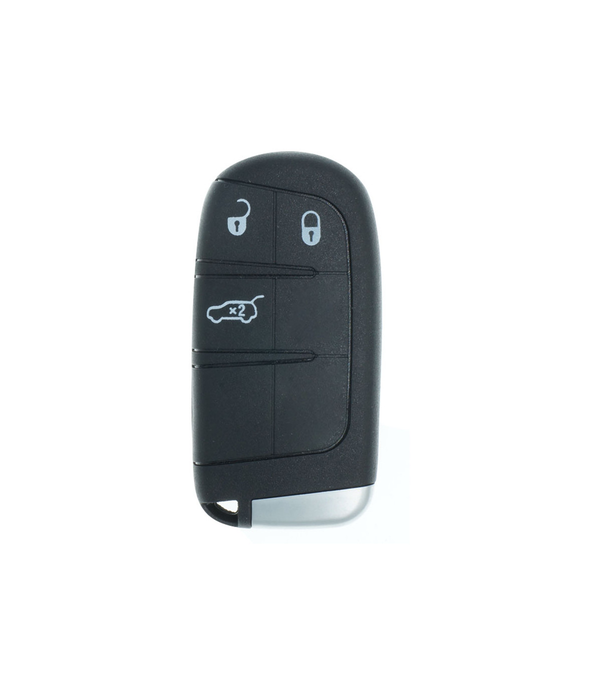 Fiat 500X, Jeep Renegade, Compass - PCF7953M - Lame SIP22