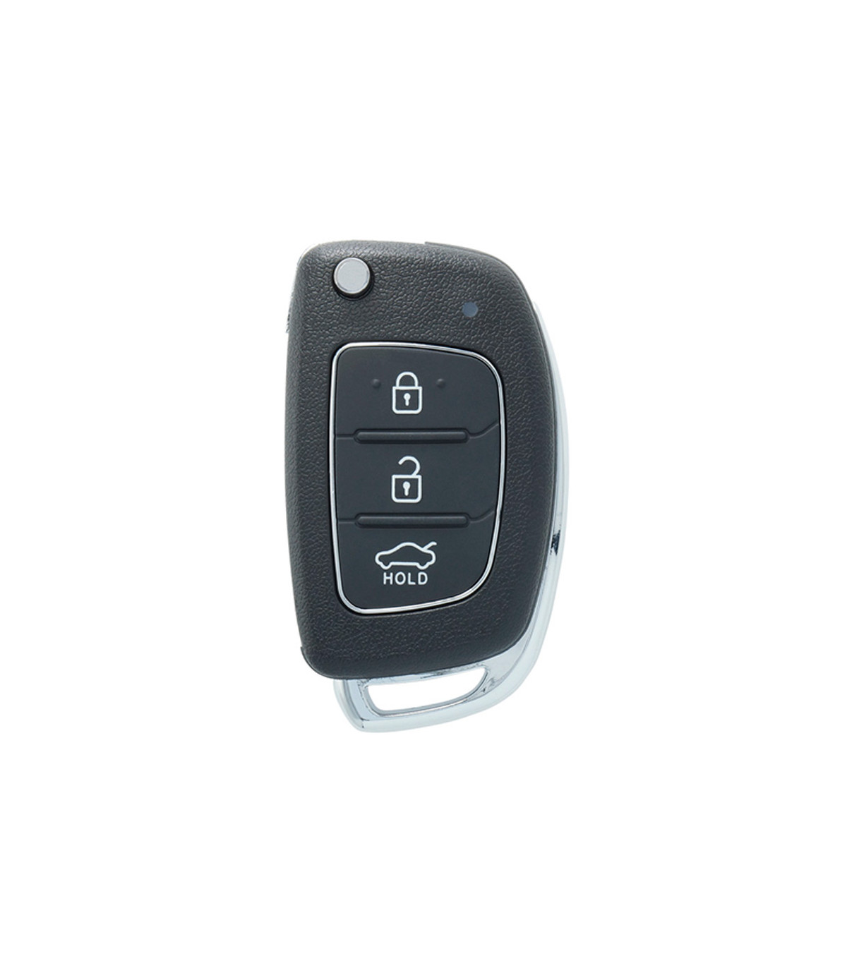 Hyundai, ID4D-60, 95430-2W400, TOY49
