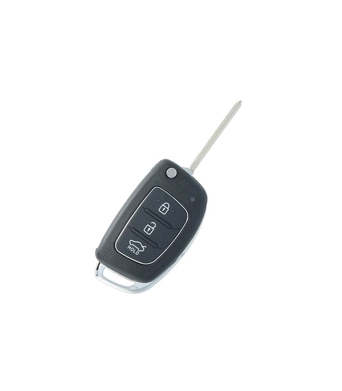 Hyundai, ID4D-60, 95430-2W400, TOY49 - photo 3
