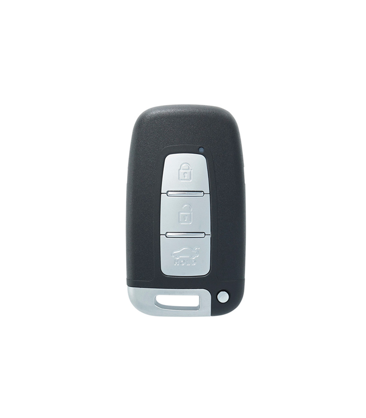 Hyundai/Kia, PCF7952A-ID46, 95440-A6000/95440-2S200/95440-1R510 Lame KIA7
