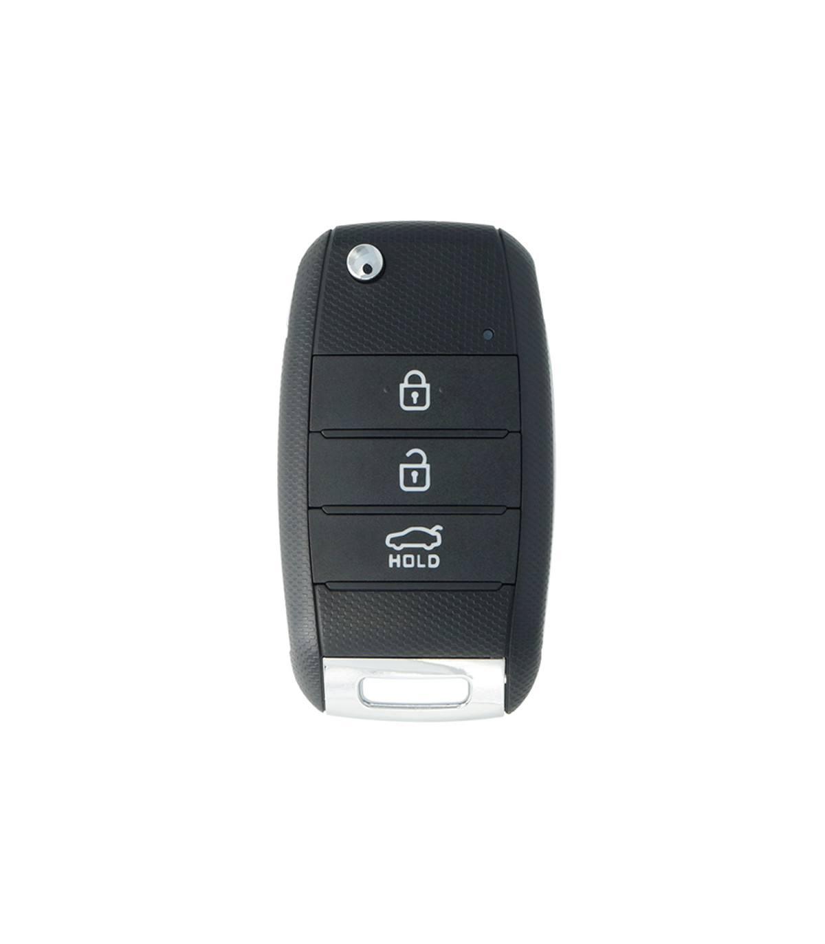 Kia, ID-4D60, 95430-A7100, Lame HYN14R