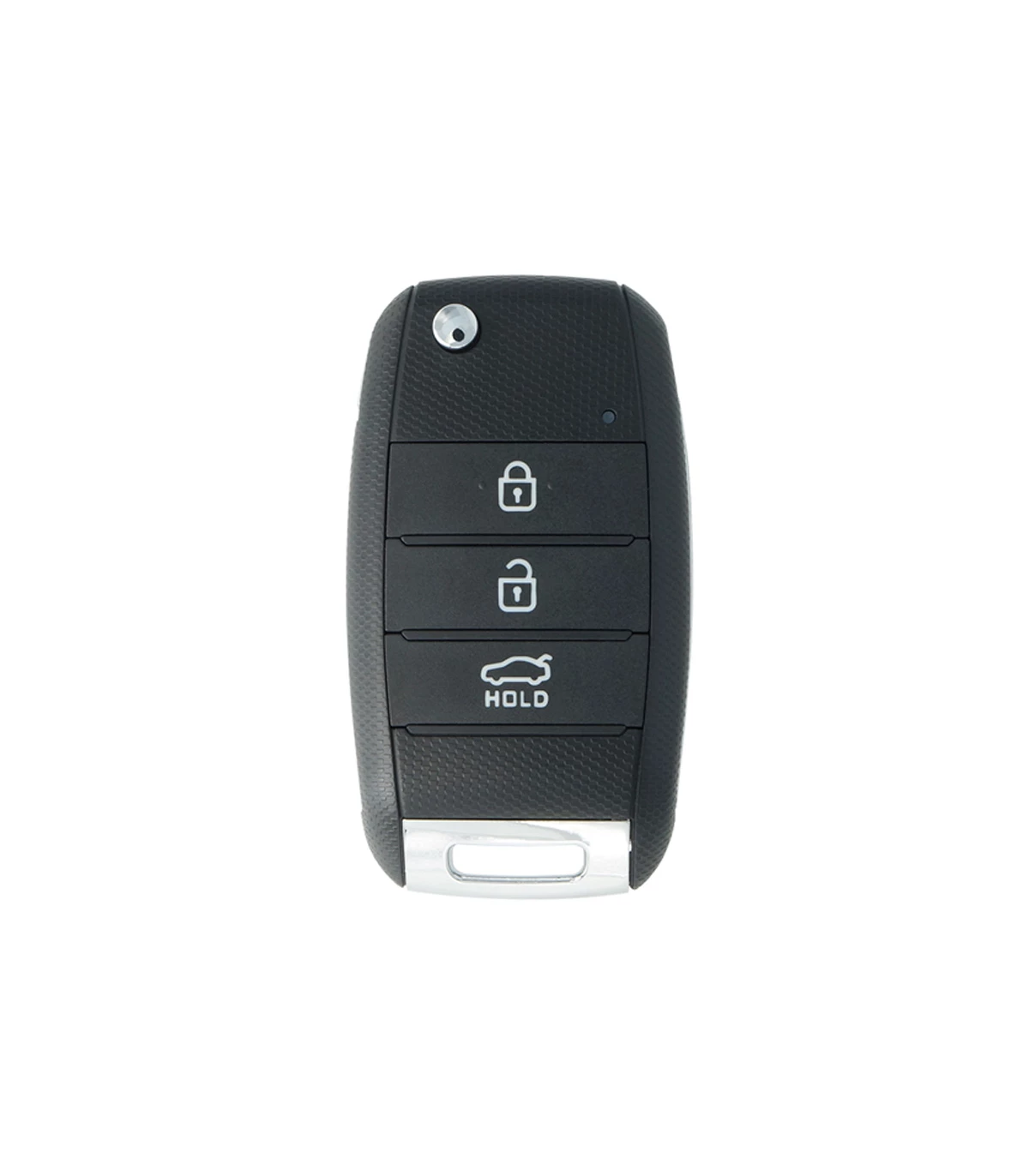 Kia, ID-4D60, 95430-A7100, Lame HYN14R - photo 3