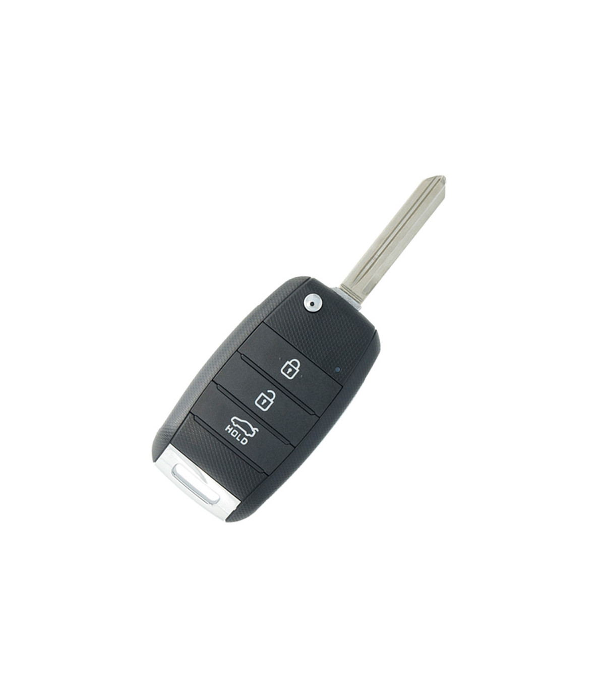 Kia, ID-4D60, 95430-A7100, Lame HYN14R - photo 2
