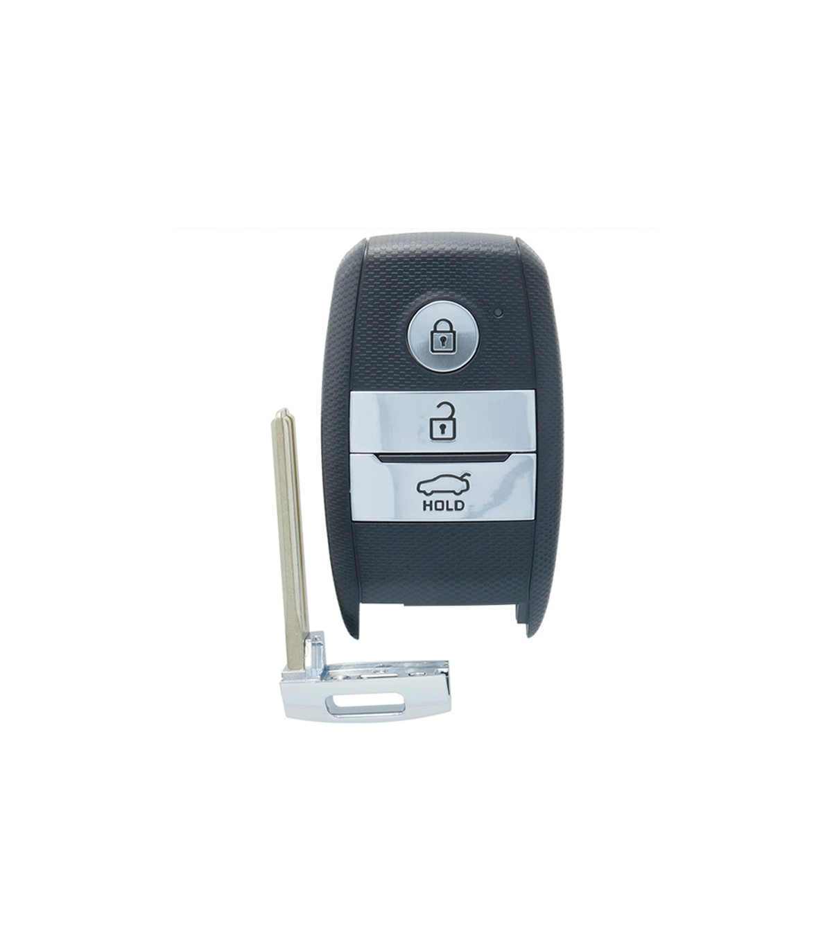 Kia, PCF7945A-ID46, 95440-3W600 / 95440-2T520, Lame KIA7 - photo 2