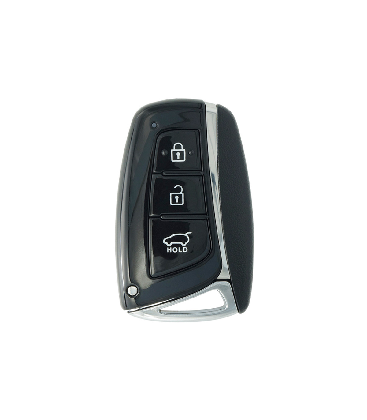 Hyundai, PCF7952A-ID46, 95440-2W500 95440-2W600, Lame KIA7
