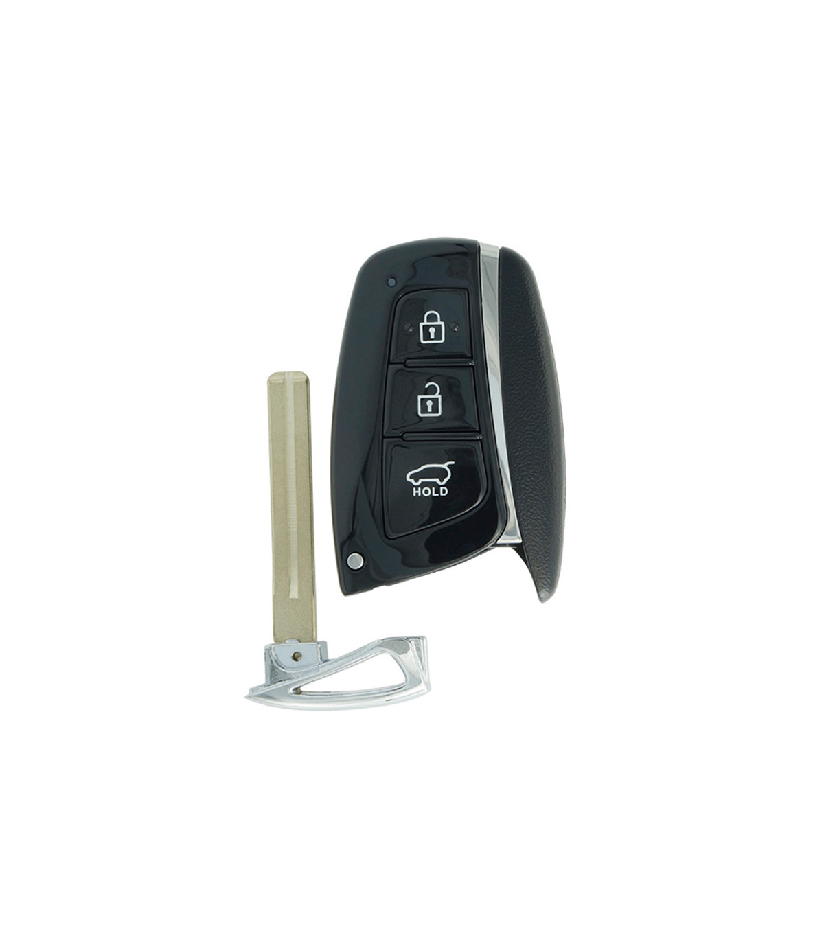 Hyundai, PCF7952A-ID46, 95440-2W500 95440-2W600, Lame KIA7 - photo 2