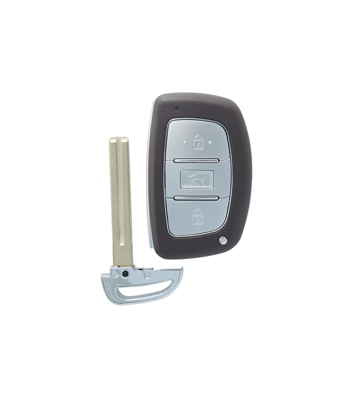 Hyundai, NCF7951X-ID47, 95440-D7000, Lame TOY49 - photo 2