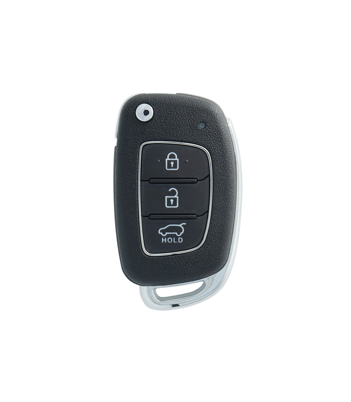Hyundai, 4D-60, 95430-D3100 / 95430-D3110, Lame KIA7