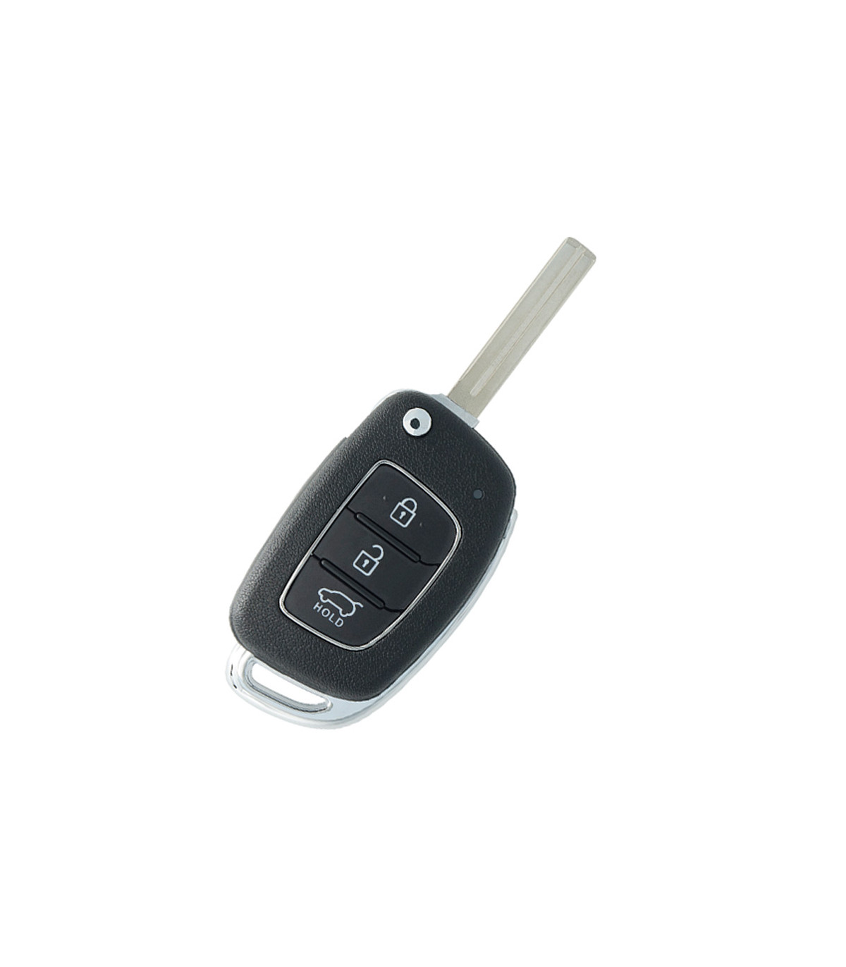 Hyundai, 4D-60, 95430-D3100 / 95430-D3110, Lame KIA7 - photo 2
