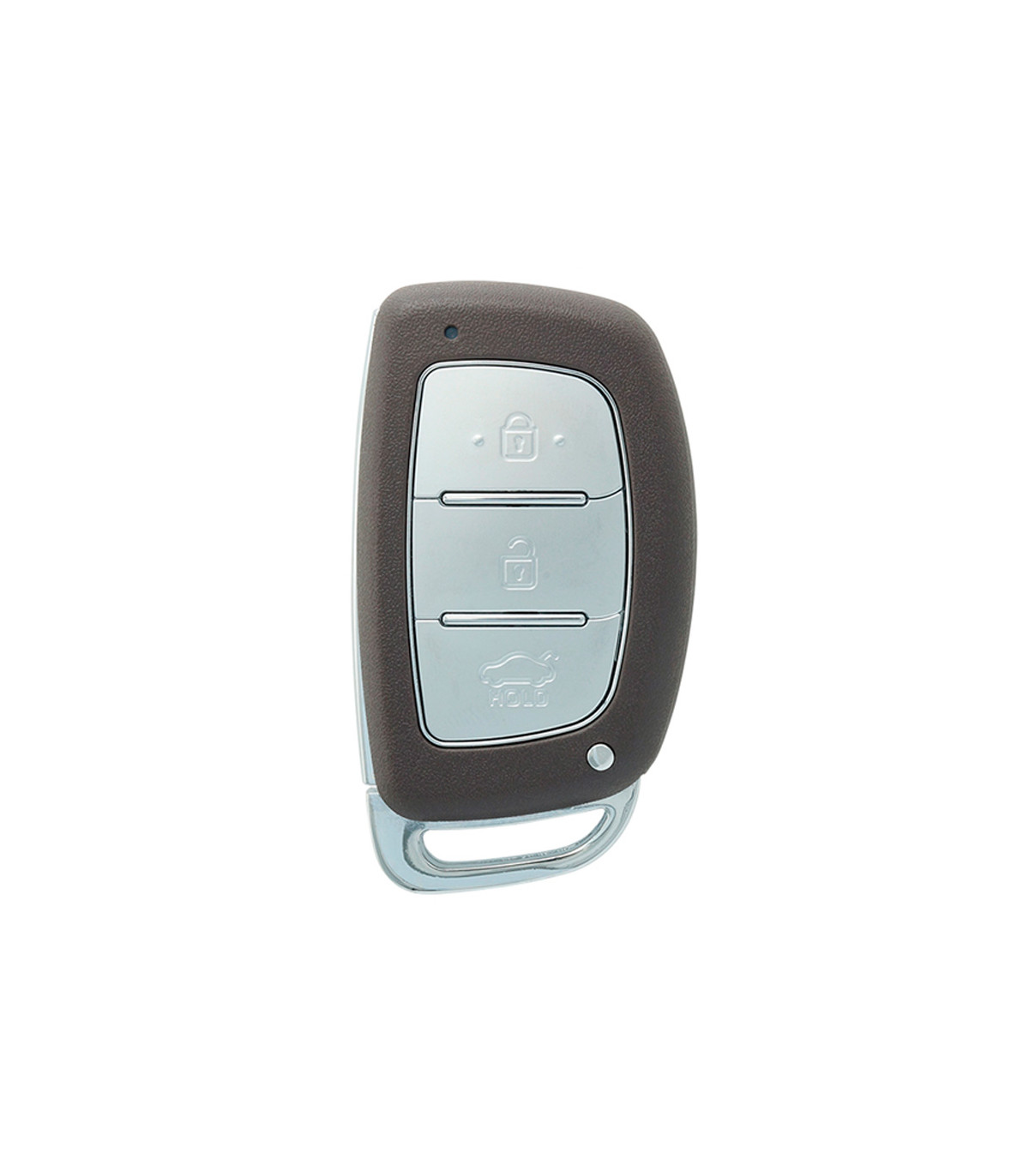 Hyundai, NCF2951X-ID47, 95440-D3000 / 95440-D3010, Lame KIA7