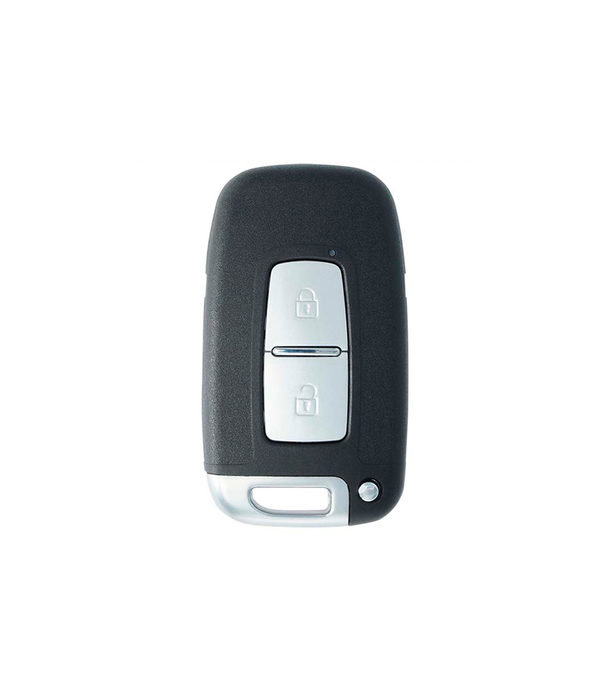 Hyundai, PCF7952-ID46, 95440-2B850, Lame TOY49