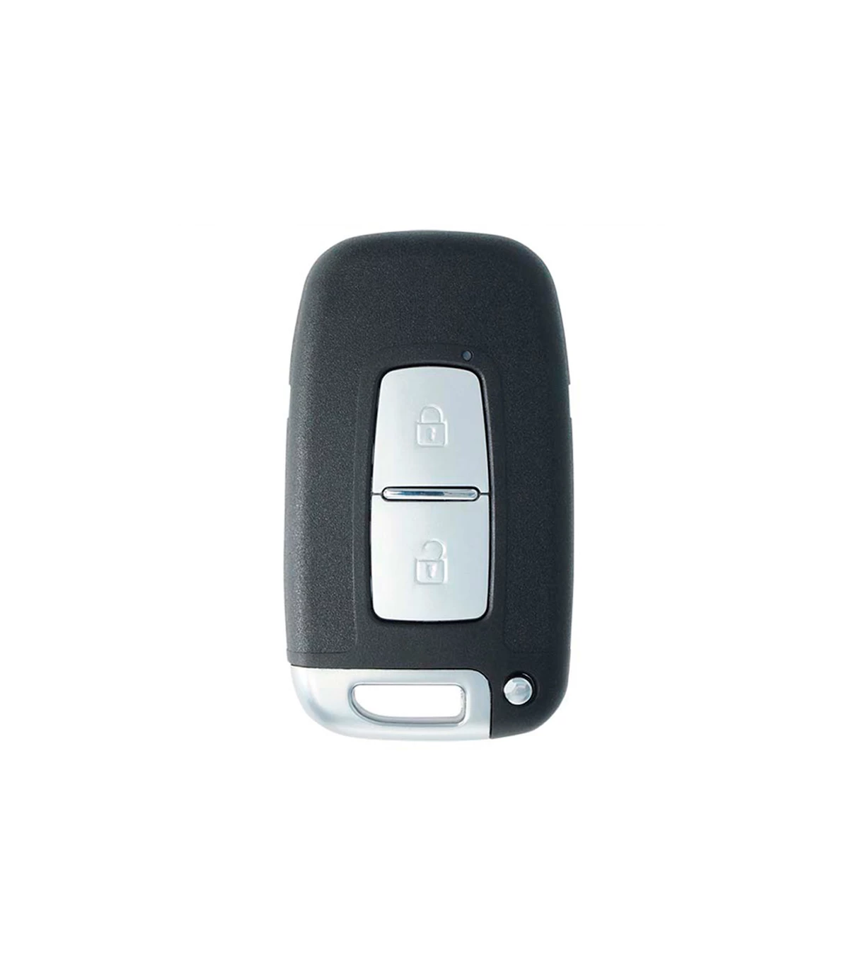 Hyundai, PCF7952-ID46, 95440-2B850, Lame TOY49 - photo 3