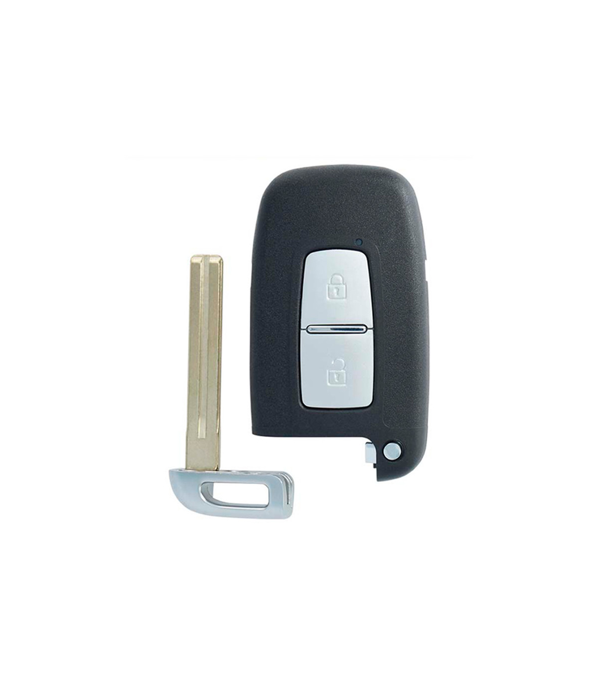 Hyundai, PCF7952-ID46, 95440-2B850, Lame TOY49 - photo 2
