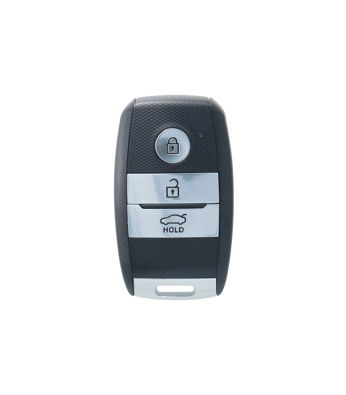 Kia, PCF7952A-ID46, 95440-A2100, Lame KIA7