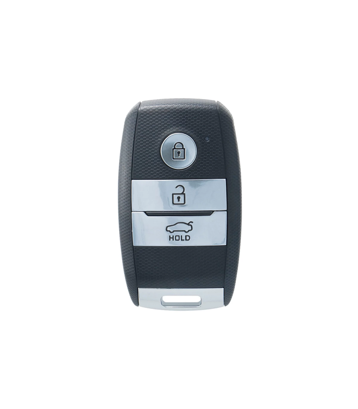 Kia, ID46-PCF7945A, 95440-A2200, Lame TOY48 - photo 3