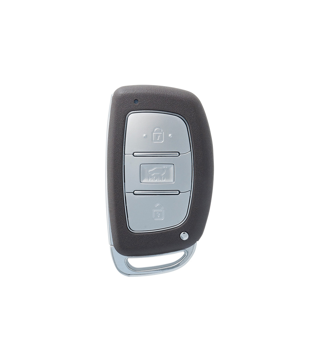 Hyundai, NCF2951X-ID47, 95440-D7010, Lame KIA7