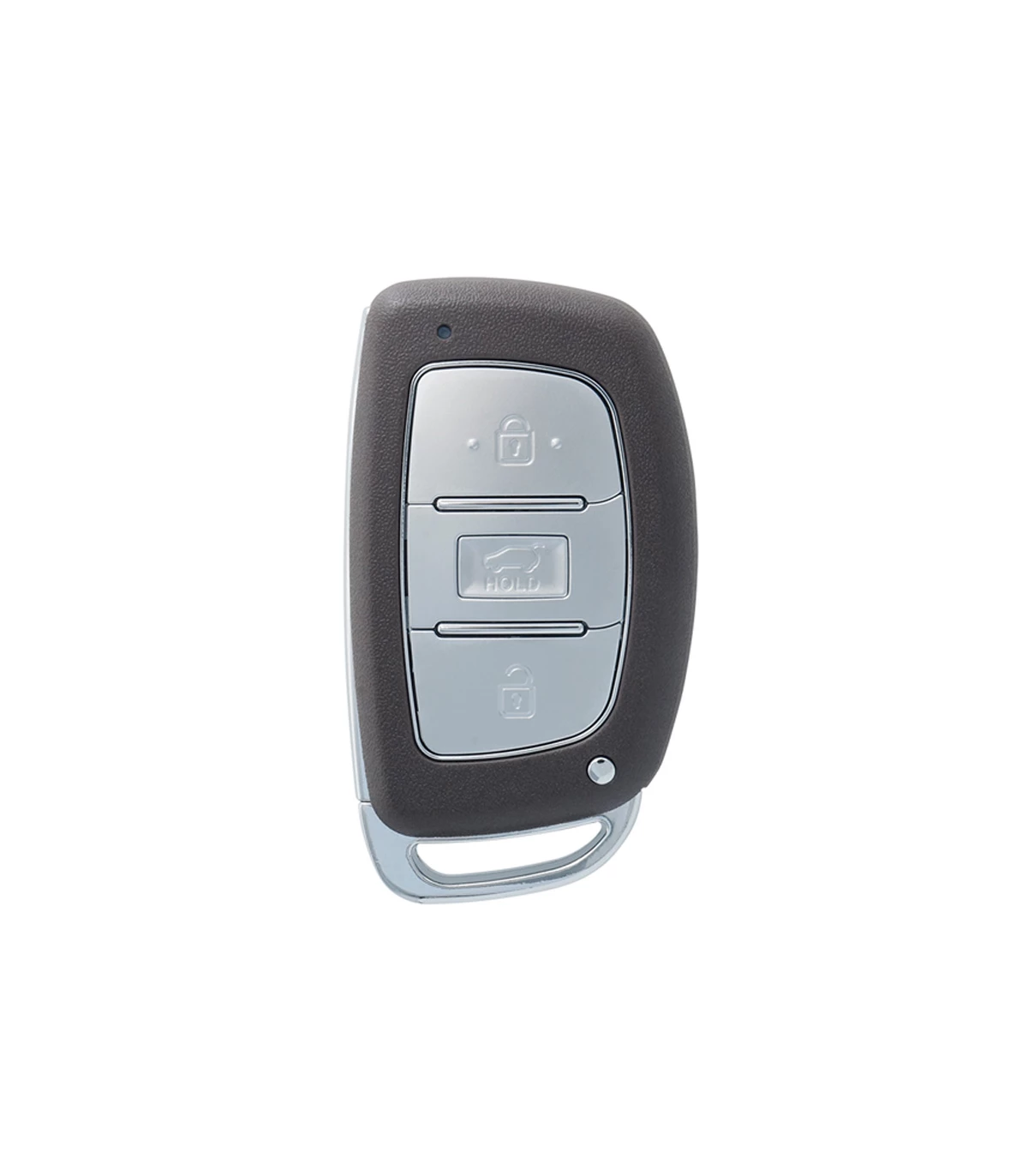 Hyundai, NCF2951X-ID47, 95440-D7010, Lame KIA7 - photo 3